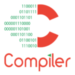 Compiler MOD