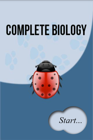 Complete Biology mod screenshots 1