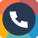 Contacts, Phone Dialer & Caller ID: drupe MOD