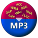 Convert to Mp3 MOD