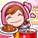 Cooking Mama: Let’s cook! MOD