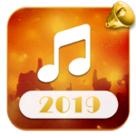 Cool Popular Ringtones 2019 ? | New for Android MOD