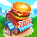 Crazy Restaurant – Cooking Games 2021 MOD