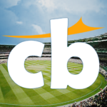 Cricbuzz – Live Cricket Scores & News MOD