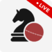 Cricket Exchange – Live Score & Analysis MOD