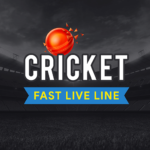 Cricket Fast Live Line MOD