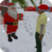 Crime Santa MOD