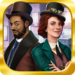 Criminal Case: Mysteries of the Past MOD