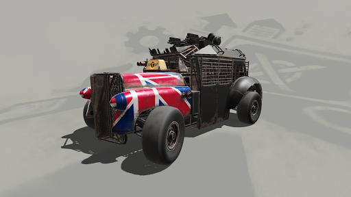 download crossout mobile pvp action for free