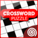 Crossword Puzzle Free MOD