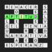 Crosswords – Spanish version (Crucigramas) MOD