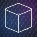 Cube Escape: Seasons MOD
