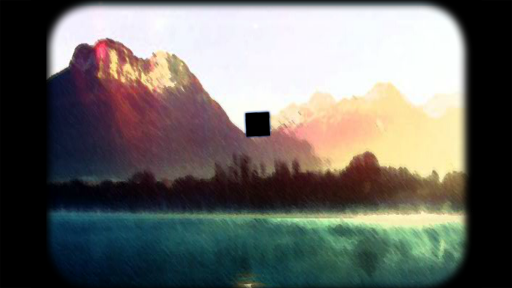Cube Escape Seasons mod screenshots 4