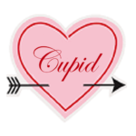 Cupid Dating MOD