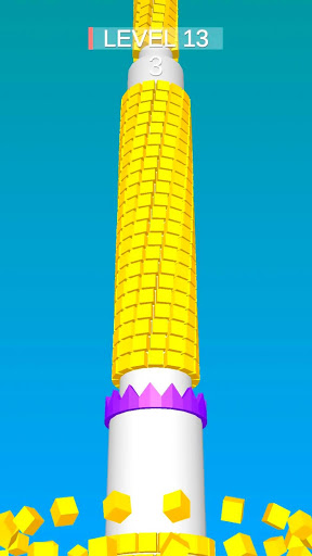 Cut Corn – ASMR game mod screenshots 2