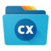 Cx File Explorer MOD
