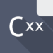 Cxxdroid – C++ compiler IDE for mobile development MOD