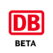 DB Navigator Beta MOD