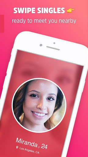 DOWN Hookup App Meet Hot 18 Adult Dating amp Chat mod screenshots 2