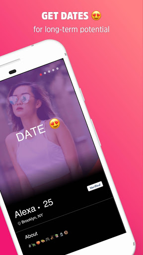 DOWN Hookup App Meet Hot 18 Adult Dating amp Chat mod screenshots 5
