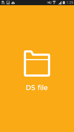 DS file mod screenshots 1