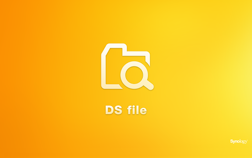 DS file mod screenshots 5