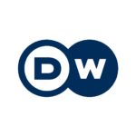 DW – Breaking World News MOD
