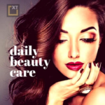 Daily Beauty Care – Skin, Hair, Face, Eyes MOD