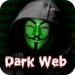 Darknet – Dark Web and Tor: Discover the Power MOD