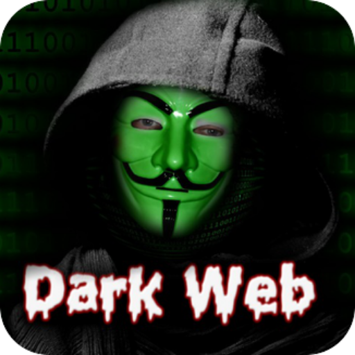 Tor Darknet