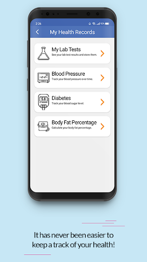 Dawaai – Online Medicines and Healthcare mod screenshots 5