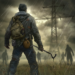Dawn of Zombies: Survival after the Last War MOD