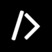 Dcoder, Compiler IDE :Code & Programming on mobile MOD