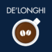De’Longhi Coffee Link MOD