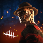 Dead by Daylight Mobile – Multiplayer Horror Game MOD
