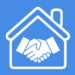 Deal Workflow CRM – Real Estate Agents App & Tools MOD