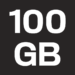Degoo – 100 GB Free Cloud Storage MOD