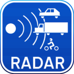 Detector de Radares Gratis MOD
