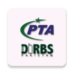 Device Verification System (DVS) – DIRBS Pakistan MOD
