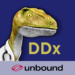 Diagnosaurus DDx MOD