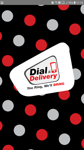 Dial a Delivery mod screenshots 1