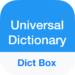Dict Box – Universal Offline Dictionary MOD
