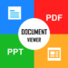 Document Manager and File Viewer MOD