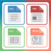 Document Viewer – Word, Excel, Docs, Slide & Sheet MOD