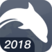 Dolphin Zero Incognito Browser – Private Browser MOD