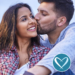 DominicanCupid – Dominican Dating App MOD