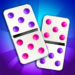 Domino Master! #1 Multiplayer Game MOD