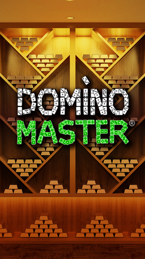 Domino Master 1 Multiplayer Game mod screenshots 5