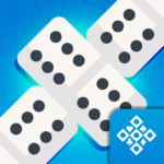 Dominoes Online – Free game MOD