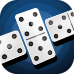Dominos Game – Best Dominoes MOD